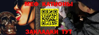 хмурый Кулебаки