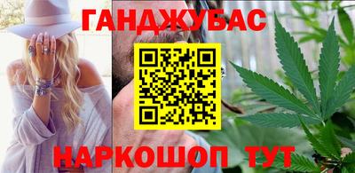 хмурый Кулебаки
