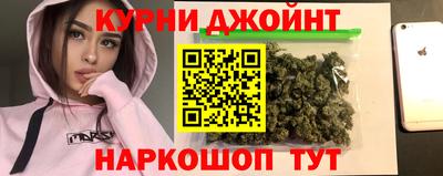хмурый Кулебаки