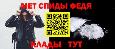 хмурый Кулебаки