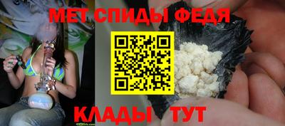 хмурый Кулебаки
