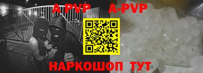 хмурый Кулебаки